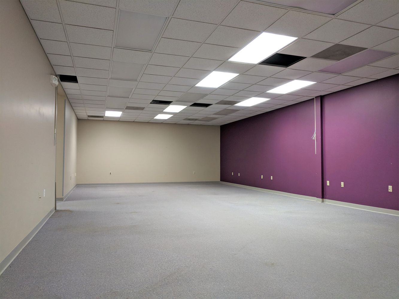 Space #1723338